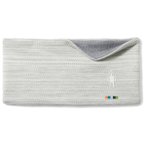 Smartwool - Thermal Merino Reversible Headband - Stirnband Gr One Size grau