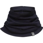 Icebreaker Merino 260 Oasis Chute Schlauchtuch Unisex ( Dunkelblau one size Grö