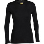 Icebreaker 175 Everyday Funktionsshirt Damen
