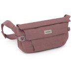 Osprey - Arcane Hip Bag - Hüfttasche Gr 2 l braun