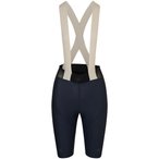 Sportful LTD 2 Bib kurz Damen  Fahrradhose blau Größe XS Rennrad  Elastisch