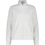 CMP Susy  Damen  Freizeitjacke, Parkas weiss Größe XL Lifestyle  Hautfreundlic