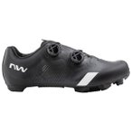 Northwave - Striker - Radschuhe 41 grau/schwarz