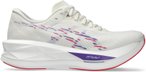 Asics Sonicblast M - Neutrallaufschuhe - Herren, Gr. 12 US