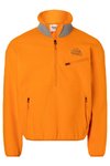 Marmot Herren ?94 E.C.O. Recycled Fleece XL