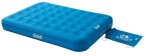 Coleman Extra Durable Luftbett Double (198 x 137 x 22 cm)