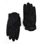 Endura Loop Full Finger   Fingerhandschuhe schwarz Größe XL Mountainbike | Ren