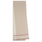 Dale of Norway - Garmisch Scarf - Schal Gr One Size beige