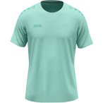 JAKO Kinder T-Shirt T-Shirt Light Flow, Größe 152 in Blau