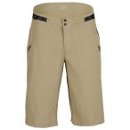 Stoic - LofsdalenSt. MTB Shorts - Radhose Gr S beige