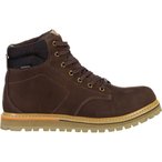 CMP Dorado WP  Herren  Freizeitschuhe braun Größe 41 Lifestyle Wasserdicht