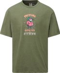 Picture Organic Clothing - T-shirt manches courtes en coton biologique - Picture