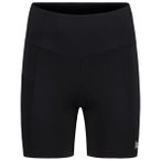 Maloja - Women's TsandiM. - Leggings Gr XS schwarz