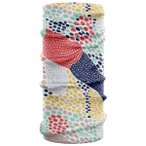 P.A.C. - UV Protector + - Schlauchschal Gr One Size bunt