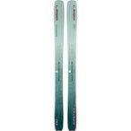 Elan Ripstick 100 Freerideski 25/26 Damen  Ski gruen Größe 168 cm Freeride