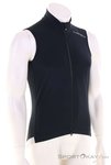 Castelli Espresso 2 Herren Bikeweste-Schwarz-XXL