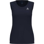 ODLO Damen Shirt Singlet CARDADA, Größe XL in Blau
