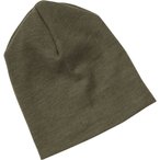 Engel Baby  Kinder  Mützen & Beanies oliv Größe 50  Lifestyle  Hautfreundlich