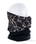 Buff Polar Kinder Schlauchtuch-Mehrfarbig-One Size
