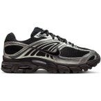 NIKE Damen Freizeitschuhe W AIR MAX MOTO 2K, Größe 39 in Schwarz