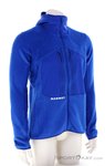 Mammut Eiger Nordwand Pro ML Air Herren Outdoorjacke-Blau-XL