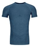 Ortovox 230 Competition Short Sleeve Men - Funktionsunterwäsche