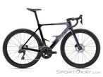Liv EnviLiv Advanced 1 28'' 2026 Damen Rennrad-Mehrfarbig-L