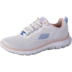 Skechers Flex Appeal 5.0 Sneaker Damen