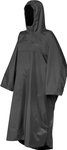 Trekmates - Wanderponcho &ndash; Unisex &ndash; Deluxe Poncho - Deluxe Poncho Bl