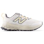 NEW BALANCE Damen Laufschuhe Fresh Foam Garoé v2, Größe 41 in Grau