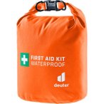DEUTER Erste Hilfe First Aid Kit Waterproof, Größe ONE SIZE in Orange