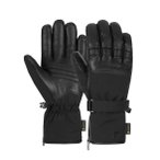 Reusch Ethan Gore-Tex ePE Glove Herren ( Schwarz 10,5 D,)