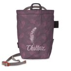 Chillaz Feahther - Magnesiumbeutel