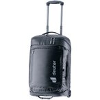 Deuter Duffel Pro Movo 36 Rollkoffer  Rollkoffer & Trolleys schwarz Größe 36L 