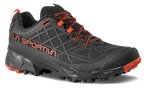 La Sportiva Herren Akyra II GTX Multifunktionsschuh 46
