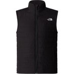 The North Face NEVER STOP Steppweste Jungen