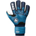 JAKO Kinder Handschuhe TW-Handschuh Performance Basic RC Protection, Größe 4 i