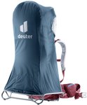 Deuter KC Raincover Deluxe Regenhülle