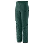 Patagonia Men's Stormstride Pants - Hardshellhose (Auslauf)