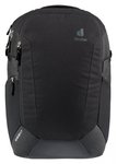 Deuter Gigant Businessrucksack (Volumen 32 Liter / Gewicht 1,1kg) 0