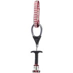 BLACK DIAMOND Schlosserei CAMALOT Z4 .1, Größe ONE SIZE in Bunt