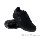O'Neal Pumps Flat V22 MTB Schuhe-Schwarz-45