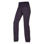 Ocùn Noya Pants Women - Kletterhose (2022)