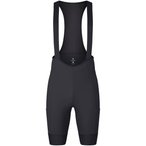 Endura Loop Bib kurz Herren  Fahrradhose schwarz Größe XXL Rennrad | Gravel | 