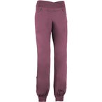 E9 Olivia Hose Damen  Kletterhose lila Größe S Bouldern | Sportklettern  Hautf