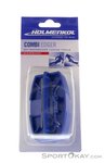 Holmenkol Combi Edge Kantenschleifer-Blau-One Size