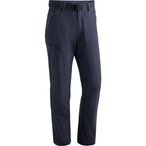 Maier Sports Oberjoch Hose Herren  Isolationshose blau Größe XL Trekking  Wide