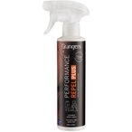 Grangers Performance Repel Spray  Imprägniersprays schwarz Größe 275 ml