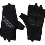 CMP Herren Handschuhe, Größe XL in Schwarz