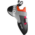 Red Chili Voltage LV II - Kletterschuhe neon pink 40,0